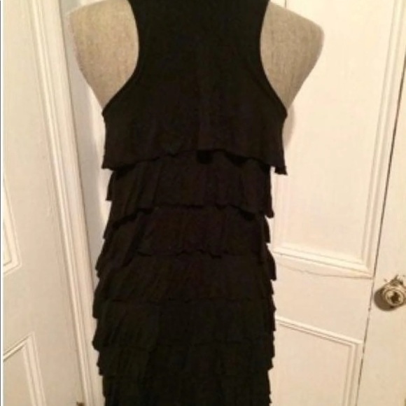 Kenneth Cole Dress - Picture 2 of 7